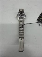 SEIKO Gent's Wristwatch COUTURA PRE-OWNED